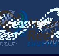 Private transfer service in the Whitsunday Region - Accommodation Bookings
