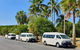 Airport Transfer To Or From Port Douglas Hotels For Up To 13 People (7am-10pm) - thumb 1