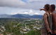 Cairns Aquarium And Small Group City Sightseeing Tour - thumb 5