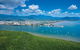 Cairns Aquarium And Small Group City Sightseeing Tour - thumb 6