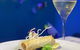 Cairns Aquarium And Small Group City Sightseeing Tour - thumb 9