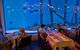 Cairns Aquarium And Small Group City Sightseeing Tour - thumb 2