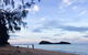 Cairns Aquarium And Small Group City Sightseeing Tour - thumb 10