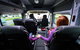 Cairns Airport (CNS) Departure Transfer (Cairns Hotels To Cairns CNS Airport) - thumb 3
