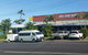 Airport Transfer To Or From Cairns Hotels For Up To 13 People (7am-10pm) - thumb 2