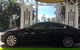 Jaguar Limousine Transfer Cairns Airport To City Or Return - thumb 2