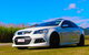 Airport Transfer - Cairns Airport To City - thumb 3