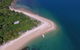 Fozzy\'s 3 Hour, 3 Island Tour - thumb 1