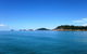 Fozzy\'s 3 Hour, 3 Island Tour - thumb 2