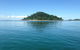 Fozzy\'s 3 Hour, 3 Island Tour - thumb 5