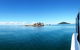 Fozzy\'s 3 Hour, 3 Island Tour - thumb 4