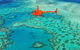 Reef & Whitehaven Landing - thumb 5