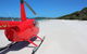 Reef & Whitehaven Landing - thumb 6