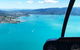 Reef & Whitehaven Landing - thumb 8