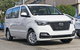 Cairns To Port Douglas Private Transfer - thumb 0