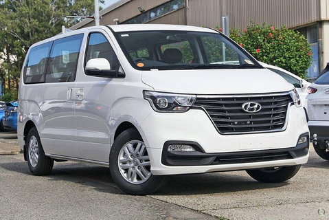 Cairns To Port Douglas Private Transfer - Accommodation Bookings 0