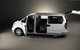 Cairns To Port Douglas Private Transfer - thumb 2