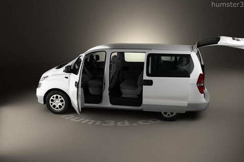 Cairns To Port Douglas Private Transfer - Accommodation Bookings 2