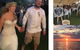 Elope In Paradise - Weddings At Mission Beach - thumb 8