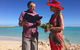 Elope In Paradise - Weddings At Mission Beach - thumb 4