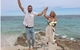 Elope In Paradise - Weddings At Mission Beach - thumb 1