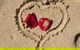 Elope In Paradise - Weddings At Mission Beach - thumb 3
