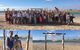 Elope In Paradise - Weddings At Mission Beach - thumb 7