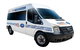 Premium Van, Private Transfer, Cairns Airport - Cairns City. - thumb 0
