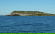 Gold Coast Try-Scuba Experience At Cook Island Aquatic Reserve - thumb 3