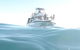 Gold Coast Try-Scuba Experience At Cook Island Aquatic Reserve - thumb 7