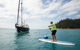 2-Night Private Charter Aboard Cruising Yacht Milady - thumb 6