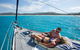 2-Night Private Charter Aboard Cruising Yacht Milady - thumb 3