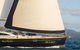 2-Night Private Charter Aboard Cruising Yacht Milady - thumb 0