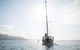 2-Night Private Charter Aboard Cruising Yacht Milady - thumb 8