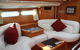 2-Night Private Charter Aboard Cruising Yacht Milady - thumb 9