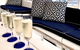 2-Night Private Charter Aboard Cruising Yacht Milady - thumb 5