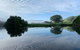 Daintree River Sunset Cruise - thumb 2