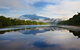 Daintree River Sunset Cruise - thumb 1