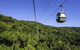 Kuranda Is Waiting Come Take The Spectacular Skyrail / Kuranda Scenic Railway - thumb 2