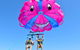 Jet Ski And Parasailing Package - thumb 0