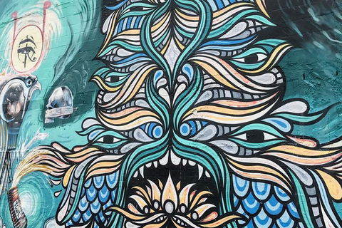 Discover Surfers Paradise - Accommodation Bookings 2