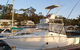 Morning Half Day Fishing Charter Airlie Beach Whitsundays - thumb 9