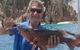 Morning Half Day Fishing Charter Airlie Beach Whitsundays - thumb 3