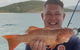 Morning Half Day Fishing Charter Airlie Beach Whitsundays - thumb 5