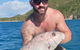 Morning Half Day Fishing Charter Airlie Beach Whitsundays - thumb 2