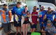 Morning Half Day Fishing Charter Airlie Beach Whitsundays - thumb 0