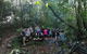 Gold Coast Mountain Bike Tour - thumb 2