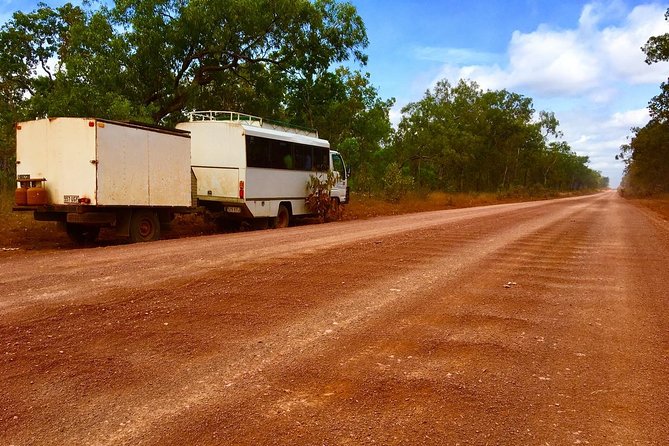 Kamerunga QLD Accommodation Bookings