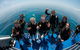 Learn To Scuba Dive: 4 Day Great Barrier Reef PADI Open Water Course Day Trips - thumb 2