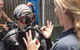 Learn To Scuba Dive: 4 Day Great Barrier Reef PADI Open Water Course Day Trips - thumb 8
